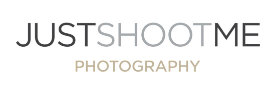 JUST SHOOT ME Photography Studio